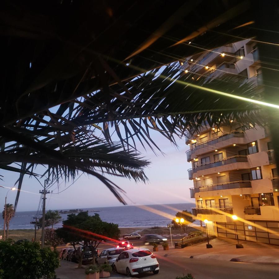 Casa Corazon Apartment Montevideo Exterior photo