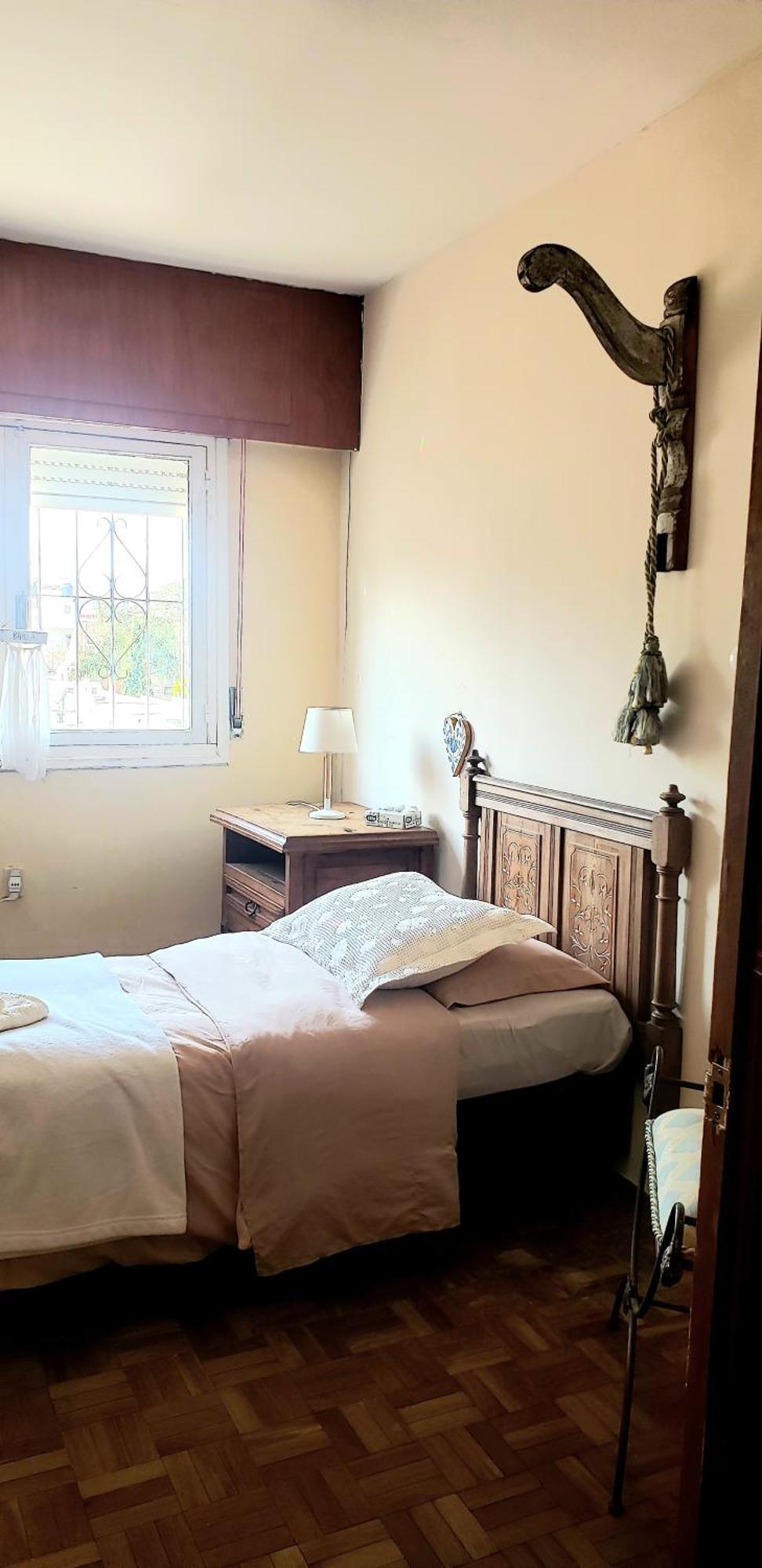 Casa Corazon Apartment Montevideo Room photo